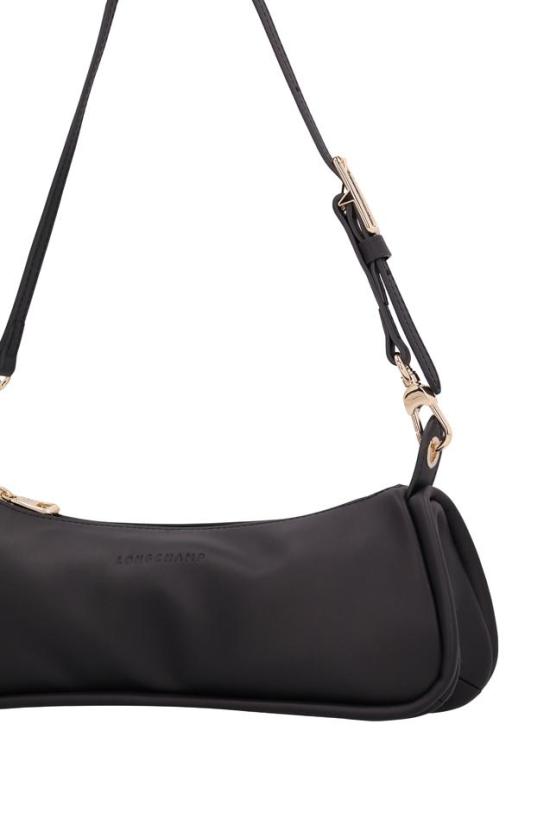 26FW 롱샴 숄더백 10384HJI - LONGCHAMP