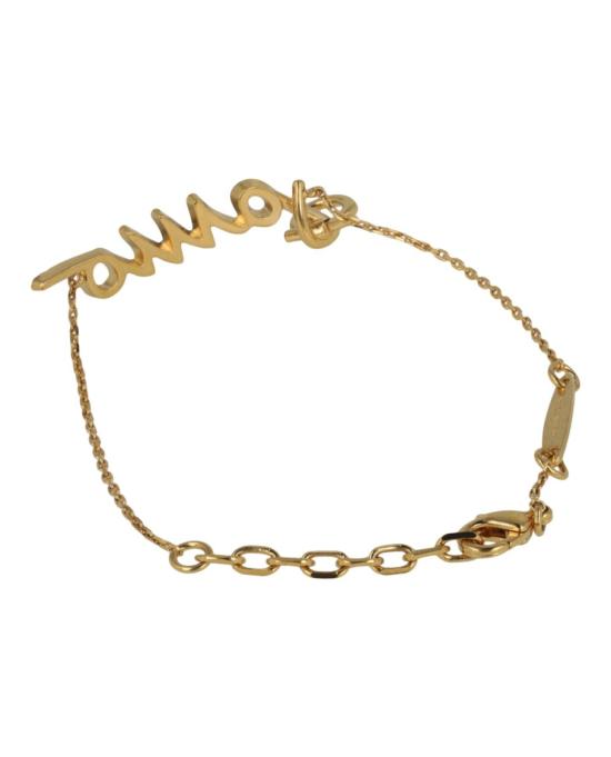  살바토레 페라가모 주얼리 760534 751041 70002 NS - SALVATORE FERRAGAMO