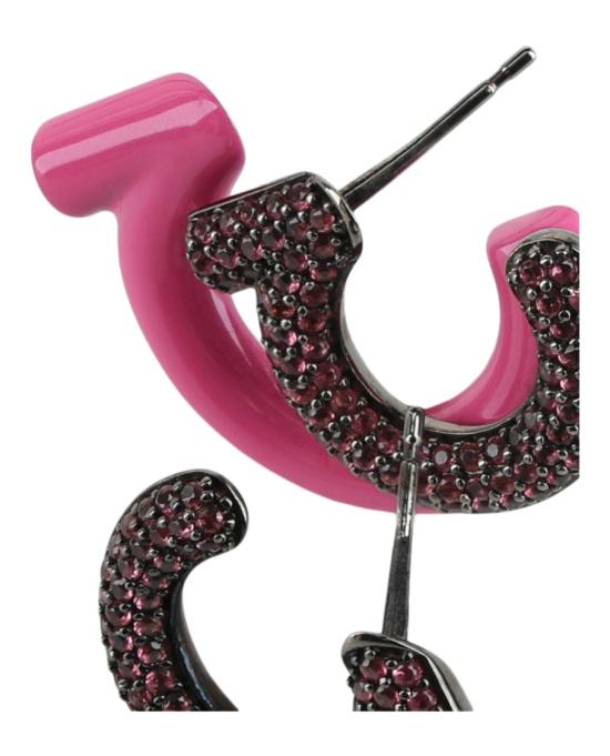  살바토레 페라가모 주얼리 760592 756279 60010 NS - SALVATORE FERRAGAMO