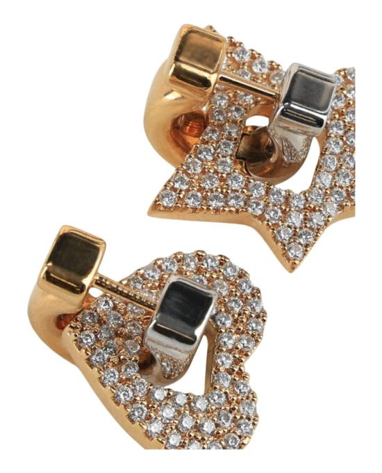  살바토레 페라가모 주얼리 760603 758889 70002 NS - SALVATORE FERRAGAMO