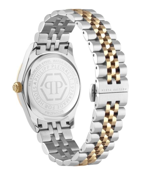  필립 플레인 손목시계 PWZFA0225 TTE OS - PHILIPP PLEIN