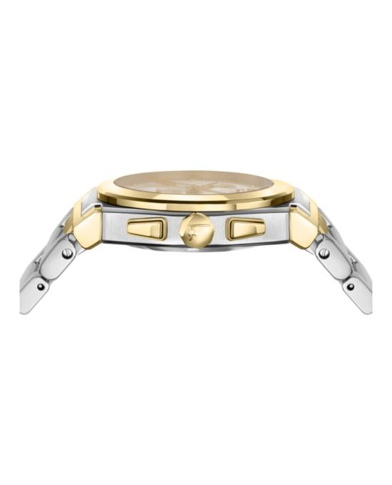 살바토레 페라가모 손목시계 SF5D00525 TTE OS - SALVATORE FERRAGAMO