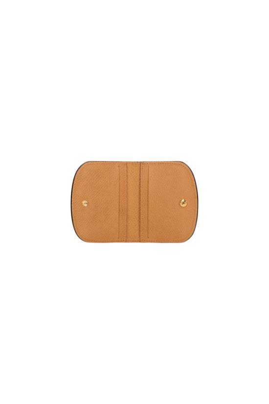 26FW 롱샴 명함지갑 30047HYZ - LONGCHAMP