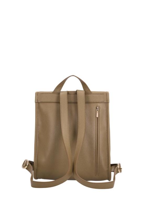 26FW 롱샴 백팩 10195021 - LONGCHAMP