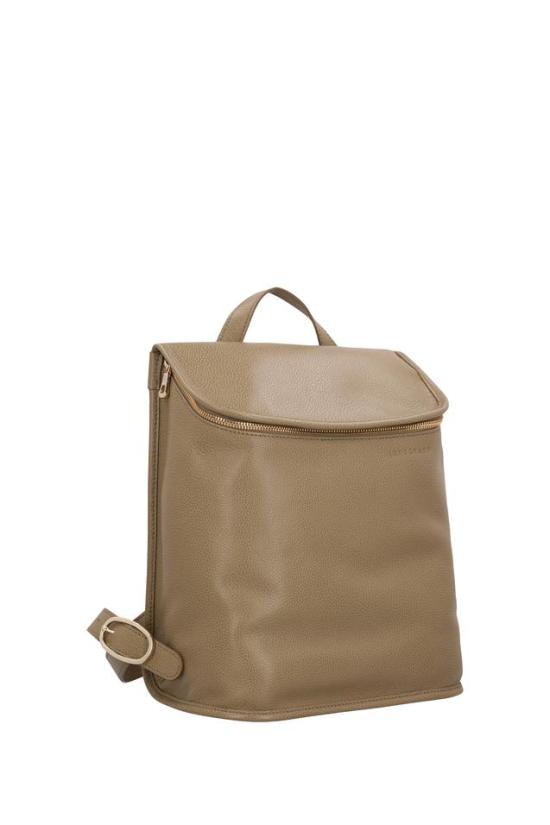26FW 롱샴 백팩 10195021 - LONGCHAMP