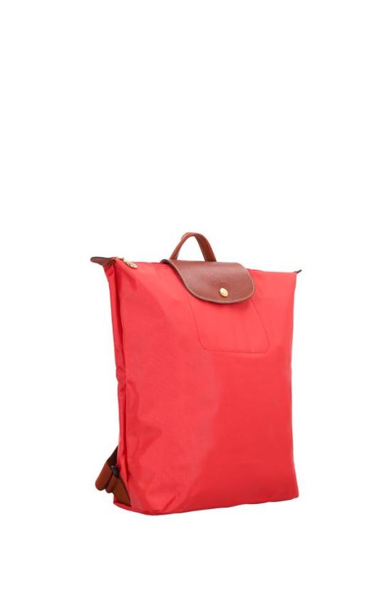 26FW 롱샴 플리아쥬 오리지널 M 백팩 10284089 - LONGCHAMP