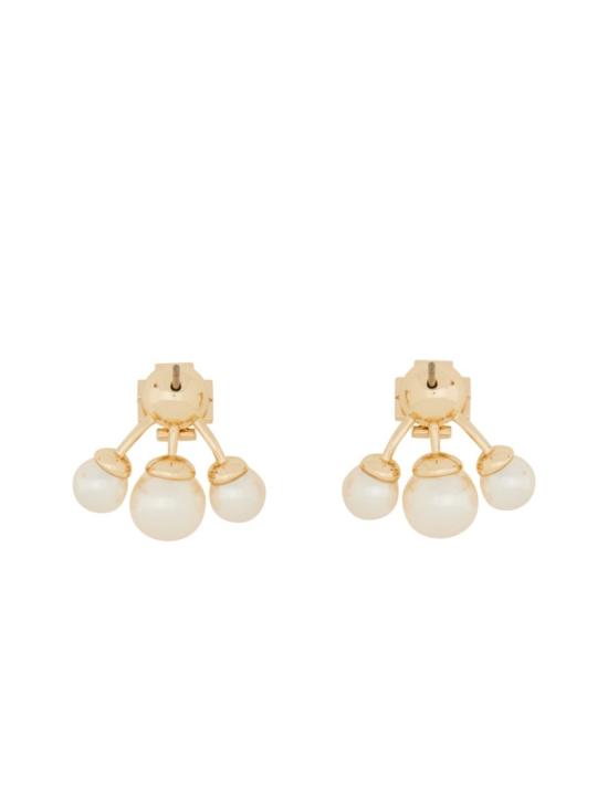  토리버치 주얼리 153672 700 - TORY BURCH