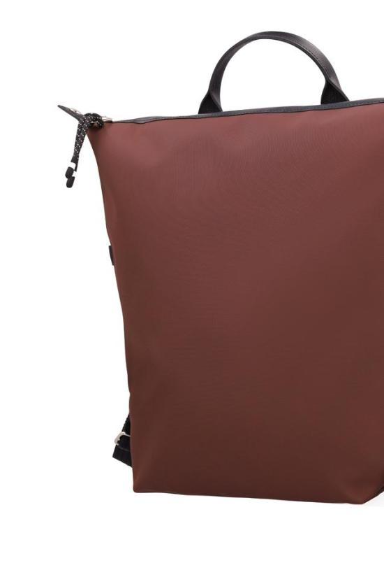 26FW 롱샴 르 플리아쥬 에너지 L 백팩 10166HSR - LONGCHAMP