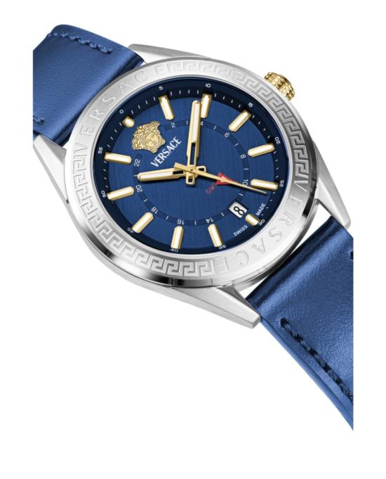  베르사체 손목시계 VEAFA0124 STSTL OS - VERSACE