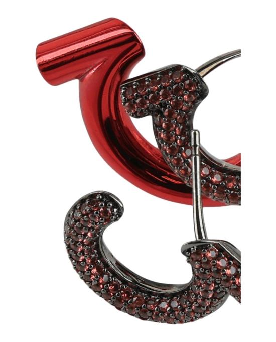  살바토레 페라가모 주얼리 760592 756282 80006 NS - SALVATORE FERRAGAMO