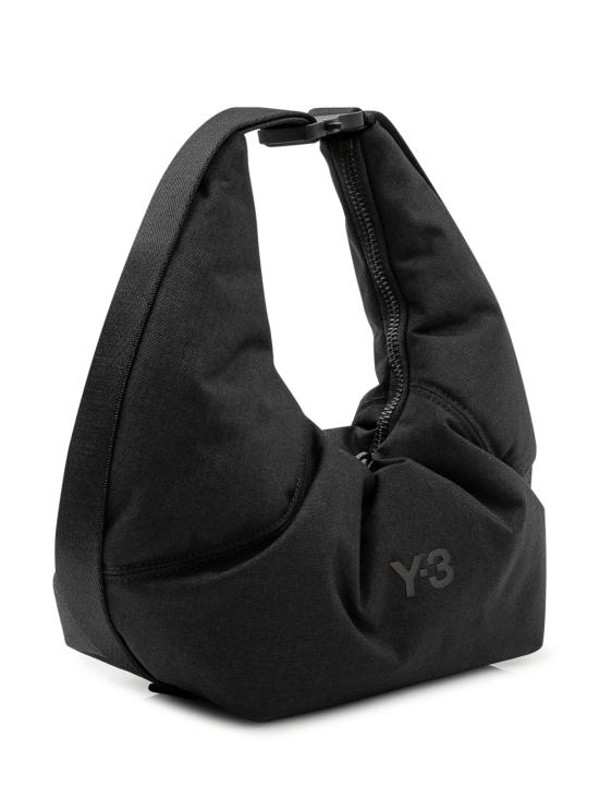 26FW 와이쓰리 가방 KS8105 BLACK Black - Y-3