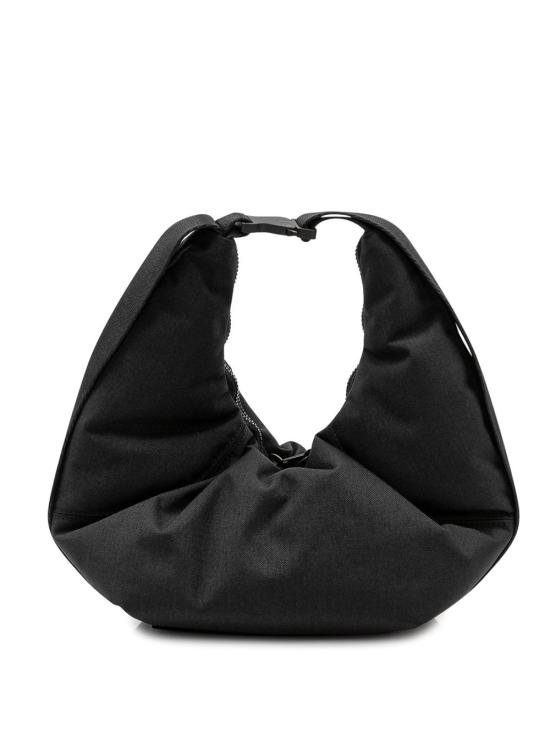26FW 와이쓰리 숄더백 KS8105 BLACK Black - Y-3