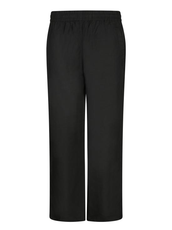 26SS 디젤 팬츠 A21976 0PGBS 900 Black