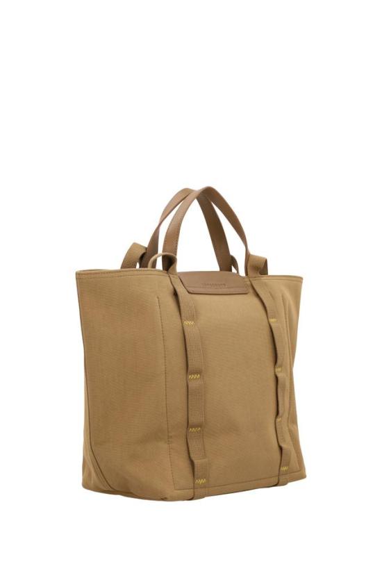 26FW 롱샴 토트백 10387HJL - LONGCHAMP