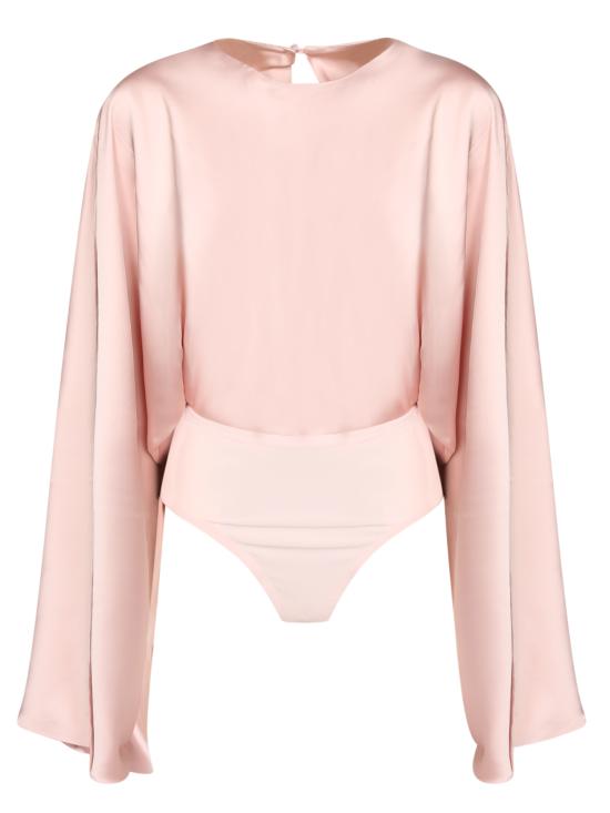 26SS 노마카말리 스웨터 ST126 BSAS53 838 Pink
