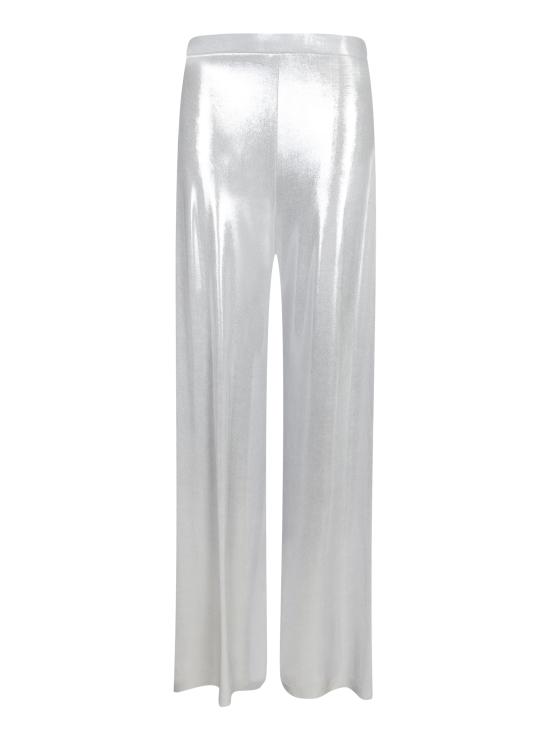 26SS 노마카말리 팬츠 ST1267 LMT21 058 Metallic