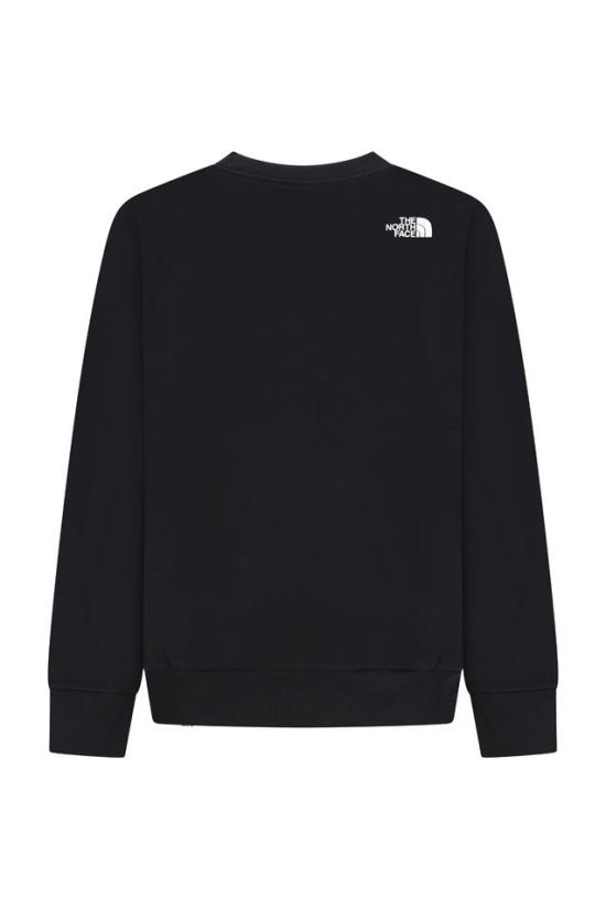 26SS 노스페이스 긴팔 티셔츠 NF0A89FB - NORTH FACE