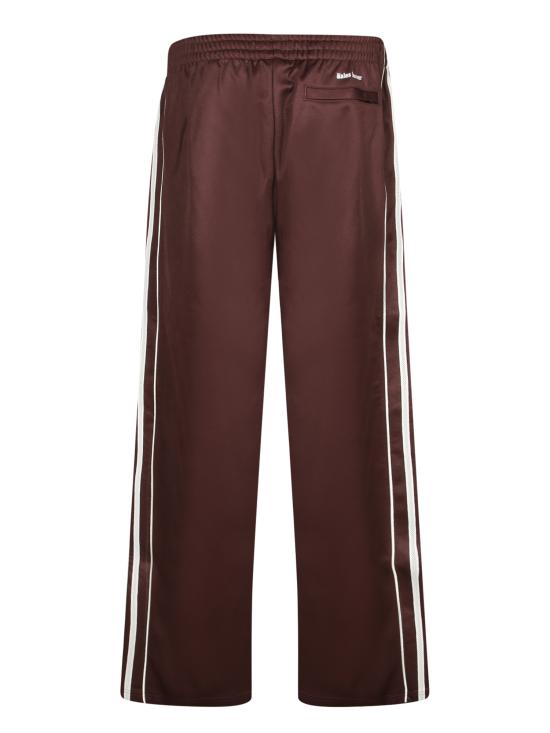 26SS 아디다스 Y3 팬츠 KR1060 Brown - ADIDAS Y3