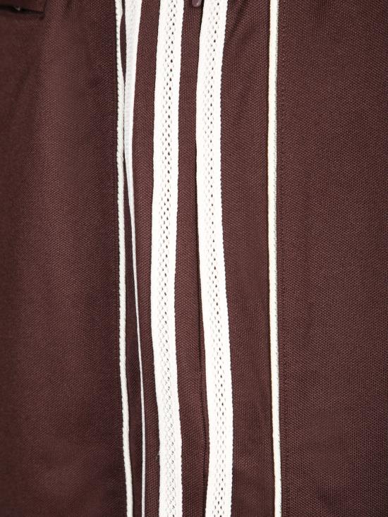 26SS 아디다스 Y3 팬츠 KR1060 Brown - ADIDAS Y3