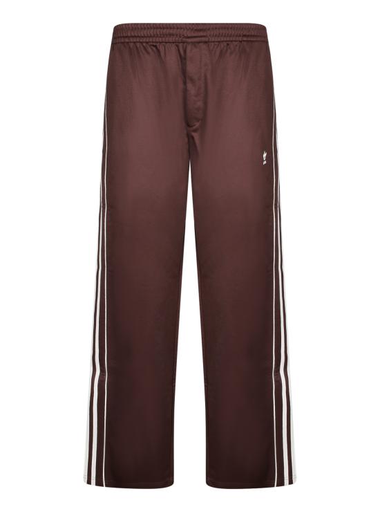 26SS 아디다스 Y3 팬츠 KR1060 Brown