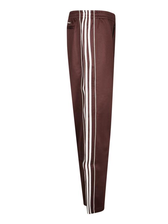 26SS 아디다스 Y3 팬츠 KR1060 Brown - ADIDAS Y3