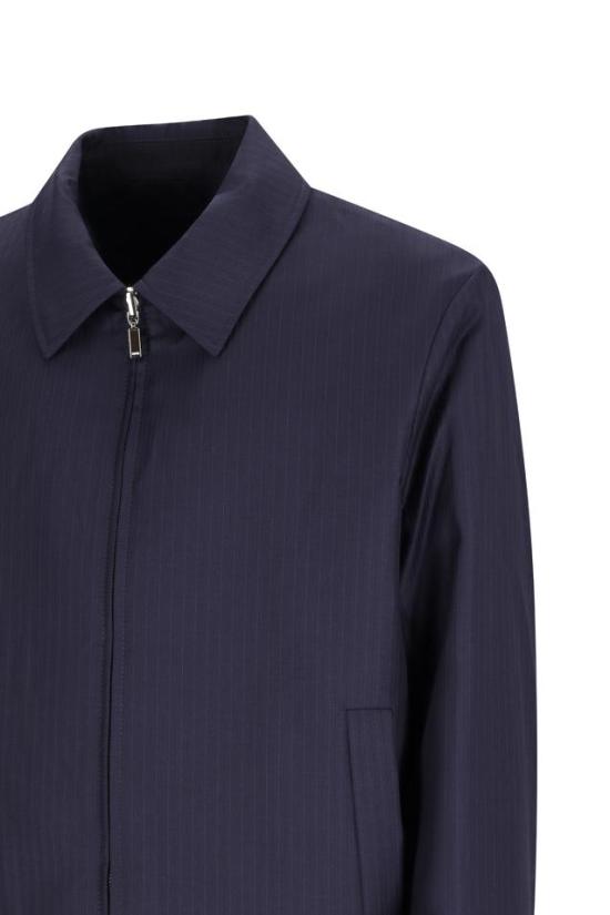 26SS 디올 자켓 613C213A1058 - DIOR