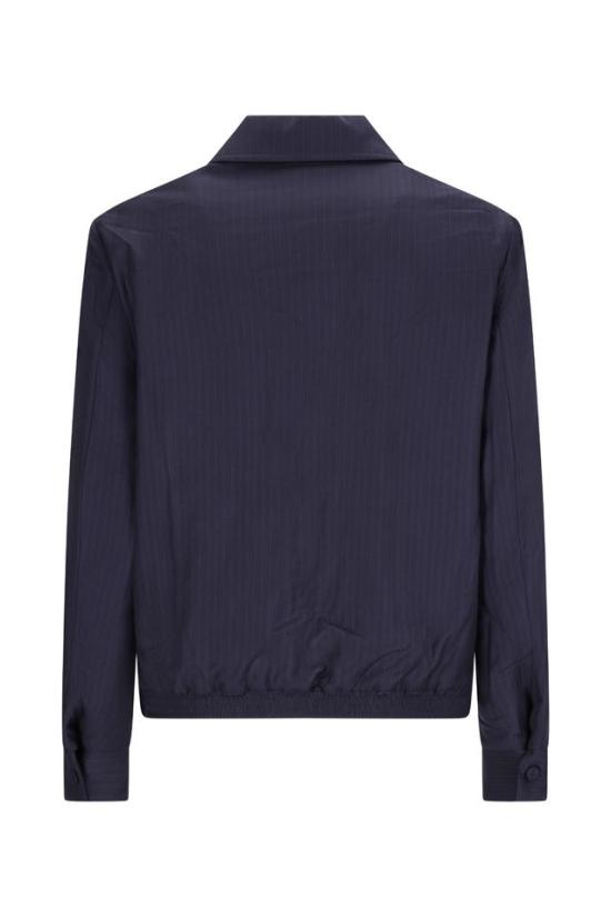 26SS 디올 자켓 613C213A1058 - DIOR
