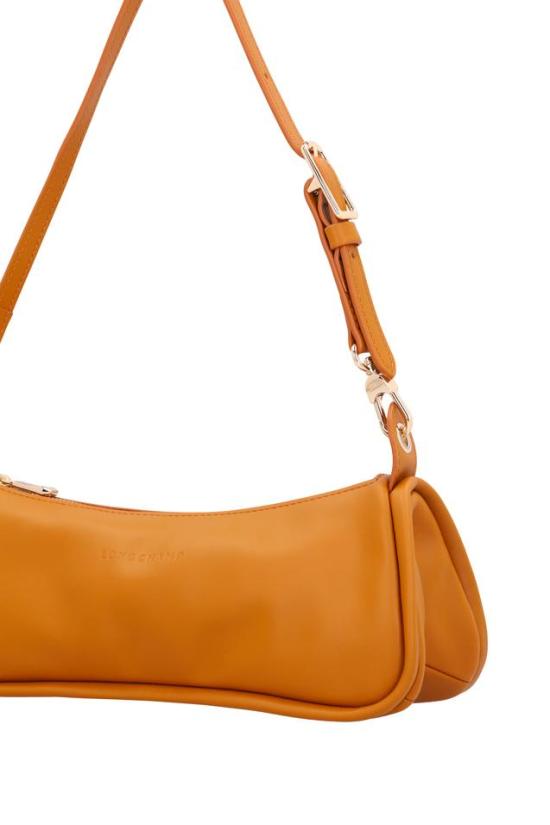 26FW 롱샴 숄더백 10384HJI - LONGCHAMP