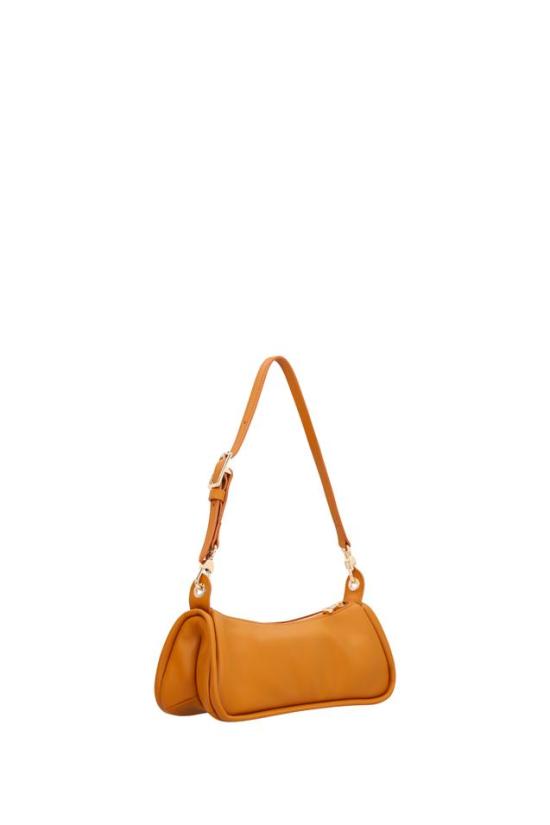 26FW 롱샴 숄더백 10384HJI - LONGCHAMP
