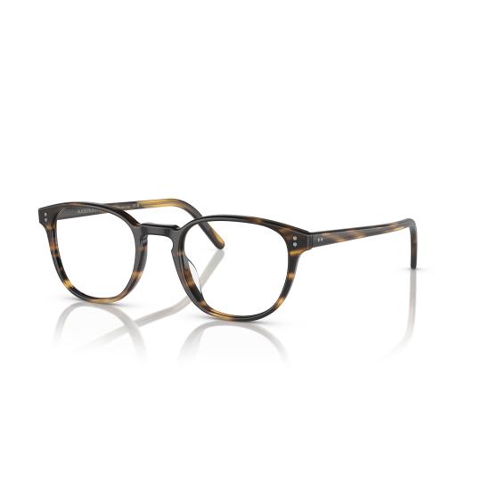 26SS 올리버피플스 안경 0OV5219 1003 - OLIVER PEOPLES