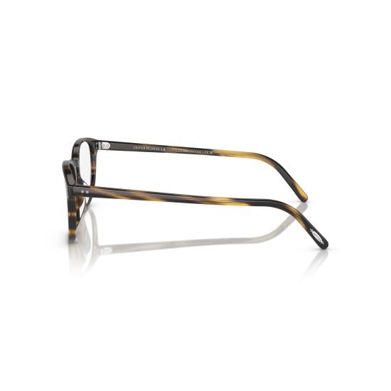 26SS 올리버피플스 안경 0OV5219 1003 - OLIVER PEOPLES