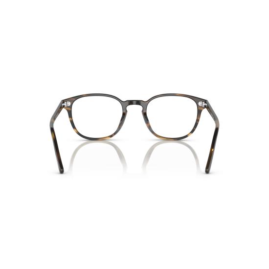 26SS 올리버피플스 안경 0OV5219 1003 - OLIVER PEOPLES