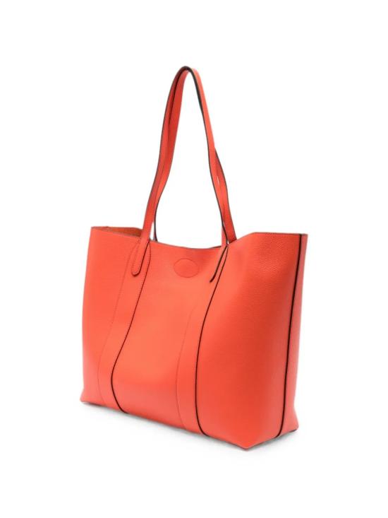 26FW 멀버리 가방 HH5727205N663 Silver - MULBERRY