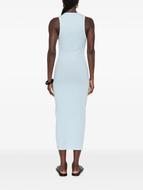 26SS 워드로브NYC 원피스 W5094H26COCLD Light Blue - WARDROBE.NYC