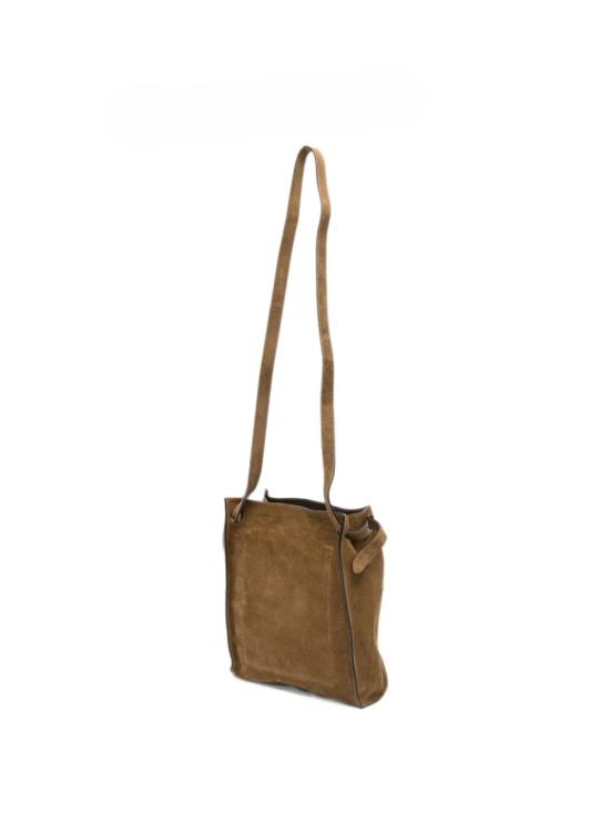 26FW 멀버리 가방 HH0141047P705 Green - MULBERRY