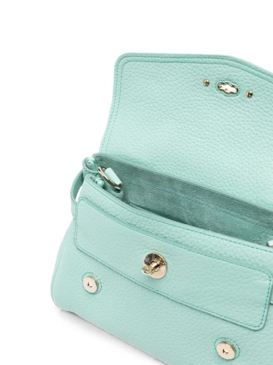 26FW 멀버리 가방 RL6595736T629 Green - MULBERRY
