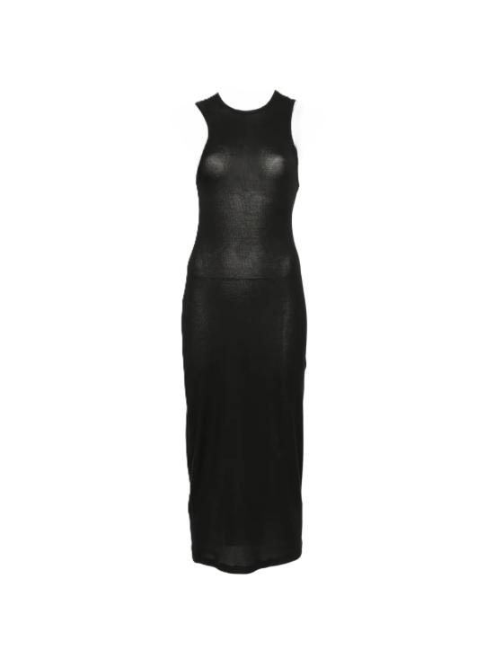 26SS 워드로브NYC 원피스 W5094H26COBLK Black