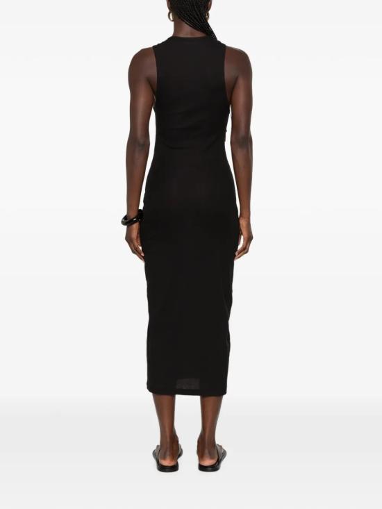 26SS 워드로브NYC 원피스 W5094H26COBLK Black - WARDROBE.NYC