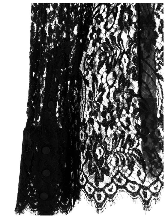 26SS 돌체앤가바나 블라우스/셔츠 F5P70TFLSFVN0000 - DOLCE & GABBANA