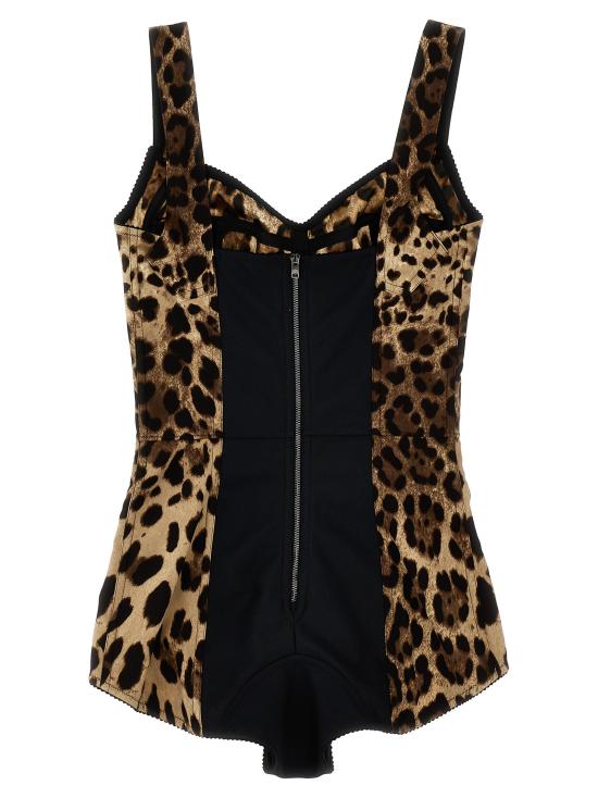 26SS 돌체앤가바나 언더웨어 F7W97TFSADDHY13M - DOLCE & GABBANA
