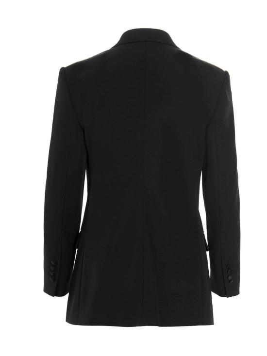 26SS 돌체앤가바나 수트 자켓 F29PWTFURJLN0000 - DOLCE & GABBANA