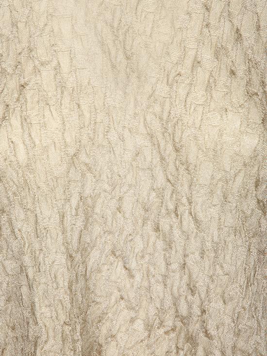 26SS 엠포리오 아르마니 탑 EW005183 AF28183 U6164 Beige - EMPORIO ARMANI