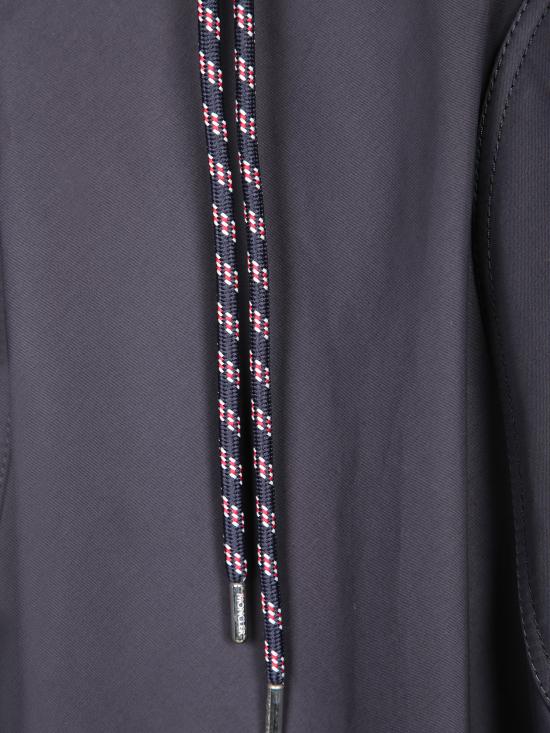 26SS 몽클레어 스커트 2D00013 54ARP 742 Blue - MONCLER