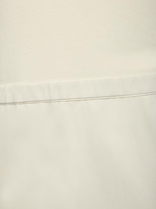 26SS 몽클레어 원피스 8I00003 89AUG 052 White - MONCLER