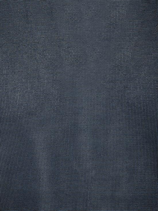 26SS 펜디 반팔 티셔츠 FZE079 AYY8 F0PTH Blue - FENDI