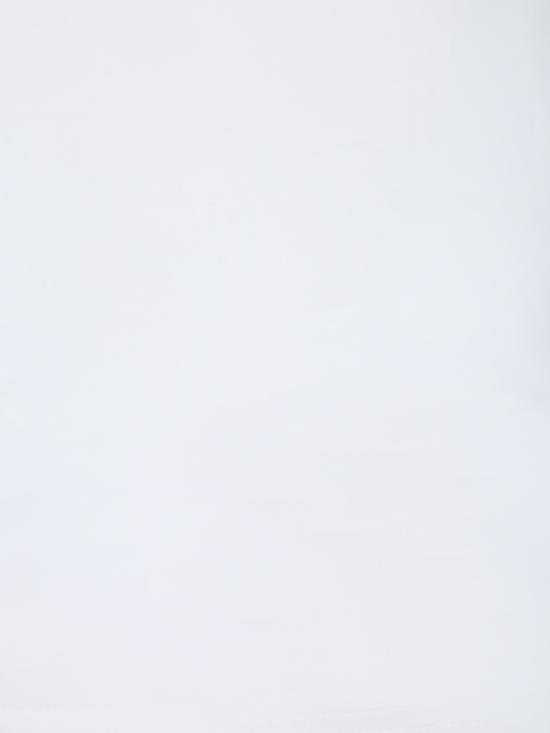 26SS 자크뮈스 셔츠 TOW00115 AW00648 100 White - JACQUEMUS