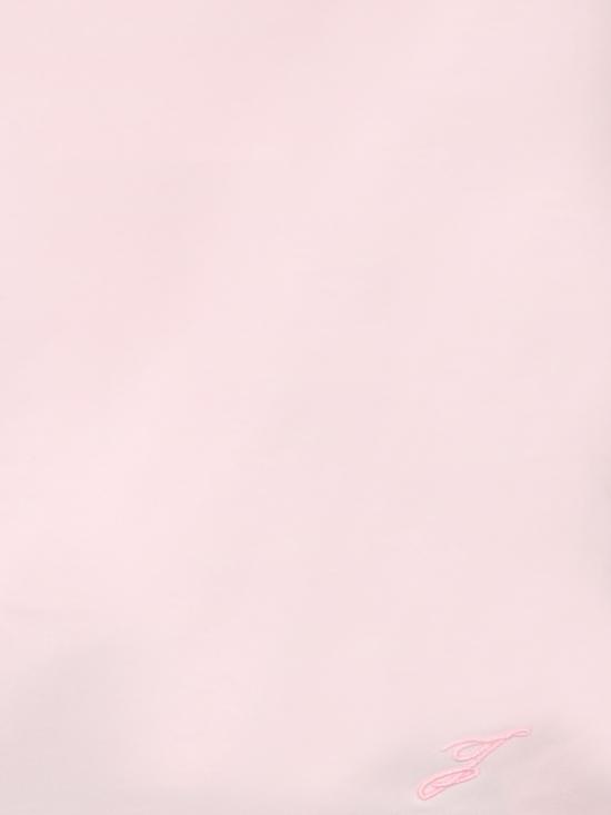 26SS 자크뮈스 탑 TOW00908 AJ00254 430 Pink - JACQUEMUS