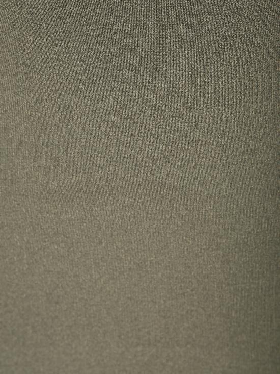 26SS 페데리카 토시 원피스 42304 451 88 Green - FEDERICA TOSI