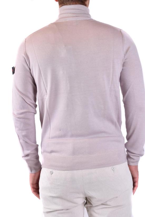  페트레이 스웨터 MASUMACD01715 BEIGE - PEUTEREY