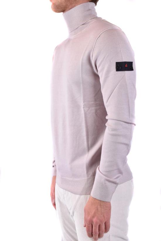  페트레이 스웨터 MASUMACD01715 BEIGE - PEUTEREY